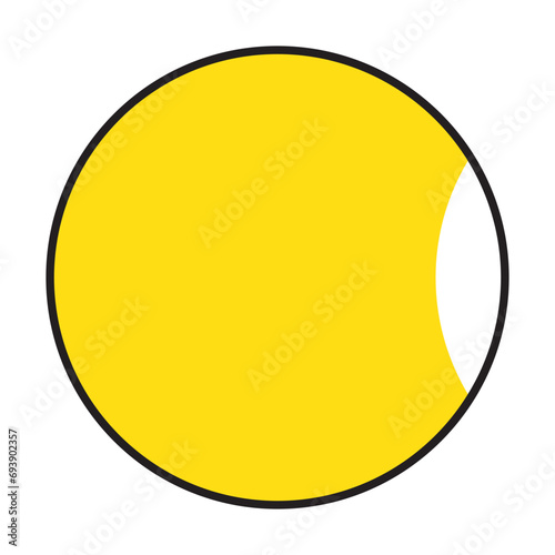 moon phase icon