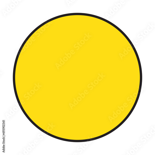moon phase icon