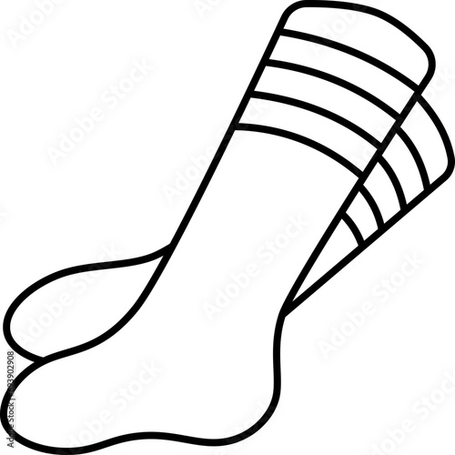 knee  icon