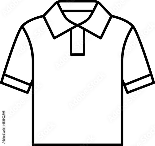 polos  icon