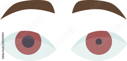 unequal  icon