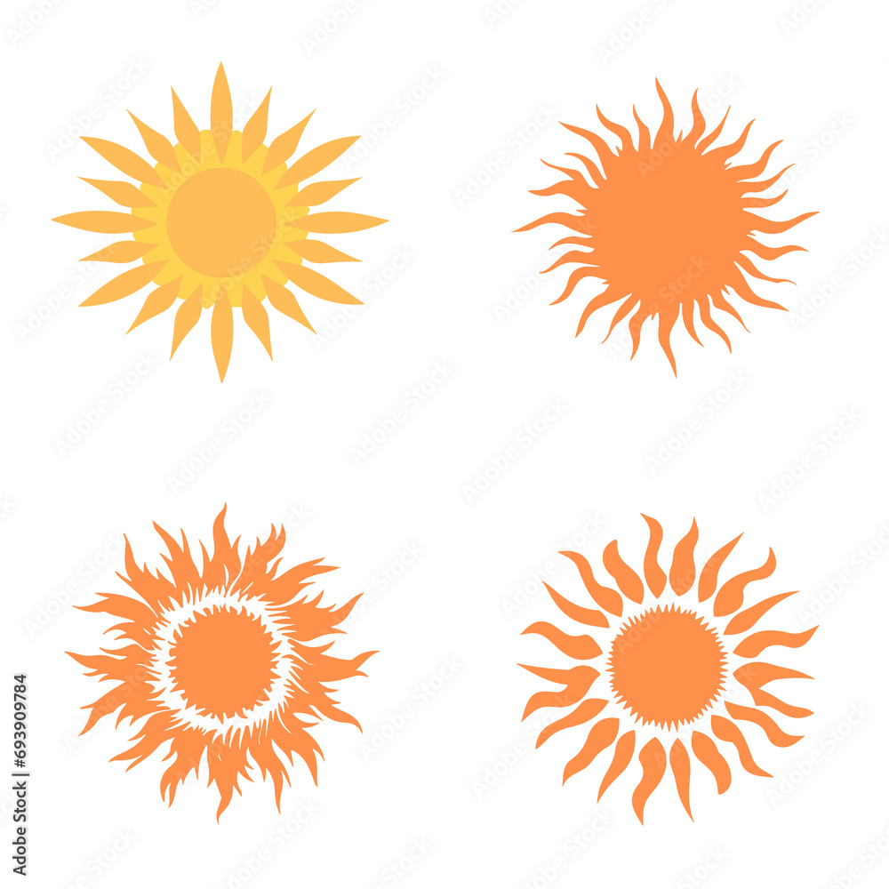 sun svg, sun png, sun illustration, sun, vector, icon, summer, set, design, illustration, symbol, flower, sign, star, art, yellow, element, decoration, weather, pattern, collection, orange, sunlight, sun svg, sun png, sun illustration, sun, vector, icon, summer, set, design, illustration, symbol, flower, sign, star, art, yellow, element, decoration, weather, pattern, collection, orange, sunlight,