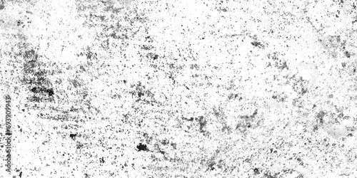 Grunge black and white crack paper texture design and texture of a concrete wall with cracks and scratches background .. Vintage abstract texture of old surface.. Grunge texture for make poster .