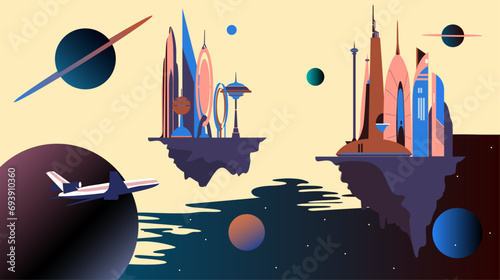 Metaverse Augmented Reality, Virtual Reality, Virtual Space, Hologram, Technologies, Meta, Verse, Universe, Game, 2D, Extended Reality, XR