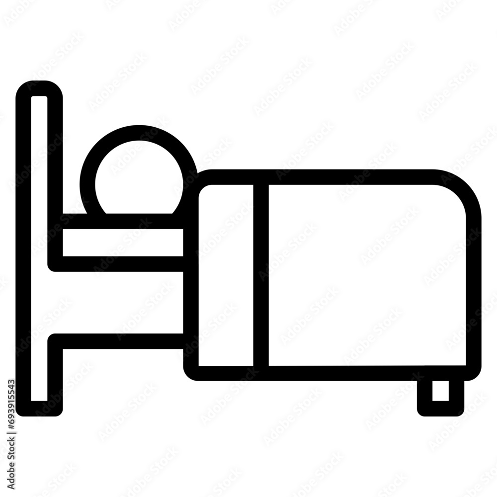 sleep sleep