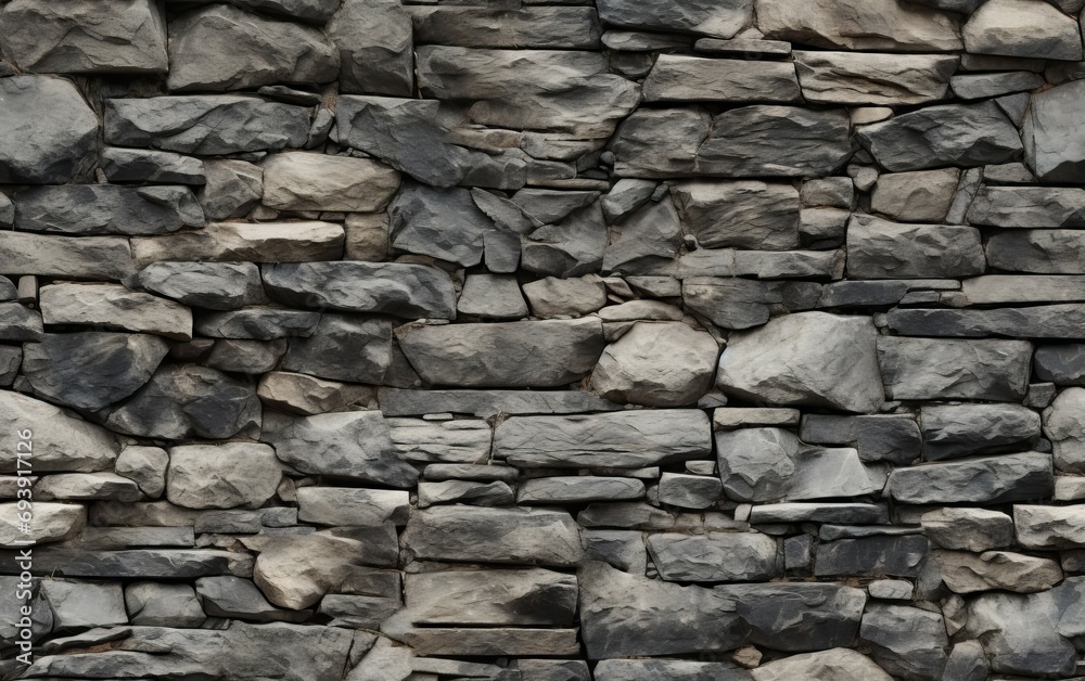 Stone Wall Background Stone Wall Background