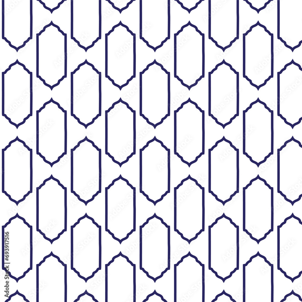 Fototapeta premium Muslim,Arabic patterned background. Beautiful Arabic background. Arabic style background,template,wallpaper.Beautiful themed backgrounds,postcards and elements