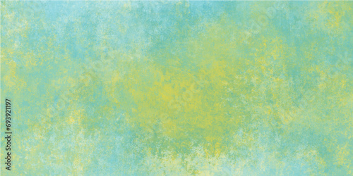 Lemon Sky blue with grainy.vivid textured earth tone monochrome plaster,charcoal,fabric fiber cloud nebula floor tiles glitter art,chalkboard background slate texture. 