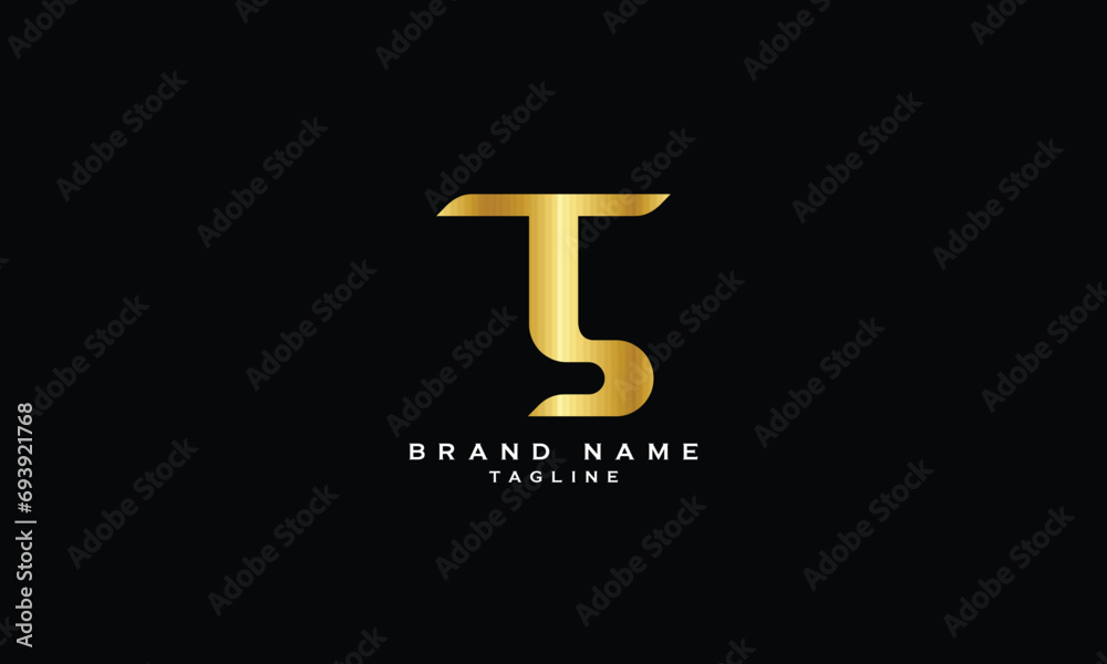 TB, BT, Abstract initial monogram letter alphabet logo design TB, BT, Abstract initial monogram letter alphabet logo design