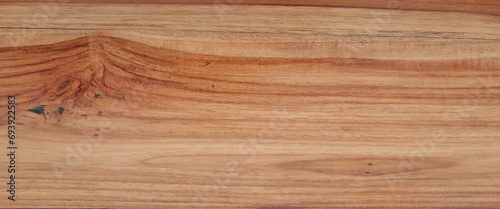 Natural wood patterns are used for printing plywood patterns, floor tiles, background images.