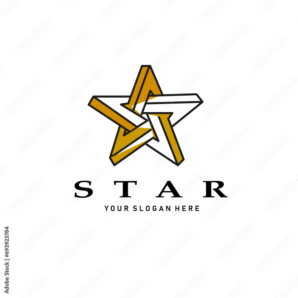 vector illustration vector illustration