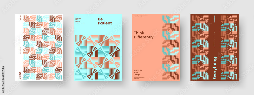 Creative Poster Template. Modern Business Presentation Layout. Abstract Book Cover Design. Report. Background. Brochure. Banner. Flyer. Pamphlet. Notebook. Leaflet. Journal. Catalog. Magazine