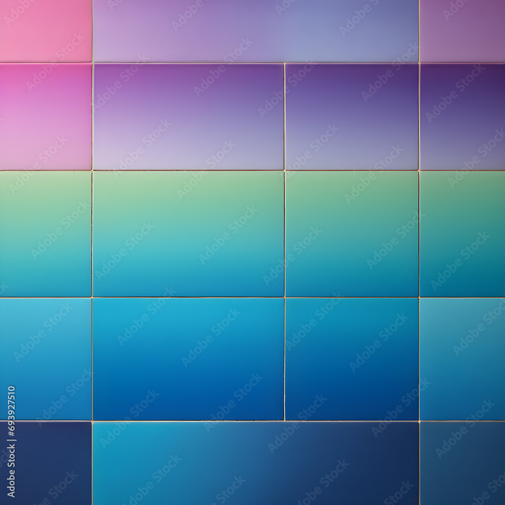 abstract colorful background abstract colorful background