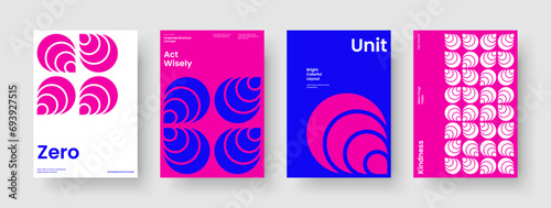 Modern Poster Template. Geometric Book Cover Design. Abstract Banner Layout. Report. Flyer. Background. Business Presentation. Brochure. Brand Identity. Pamphlet. Magazine. Handbill. Notebook