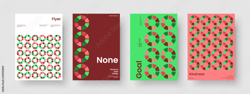 Abstract Book Cover Template. Isolated Poster Design. Geometric Brochure Layout. Business Presentation. Report. Background. Flyer. Banner. Advertising. Newsletter. Leaflet. Pamphlet. Catalog Abstract Book Cover Template. Isolated Poster Design. Geometric Brochure Layout. Business Presentation. Report. Background. Flyer. Banner. Advertising. Newsletter. Leaflet. Pamphlet. Catalog