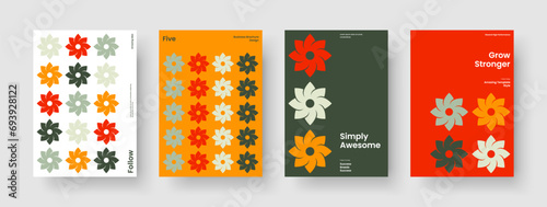 Creative Banner Design. Isolated Background Template. Geometric Report Layout. Business Presentation. Brochure. Flyer. Poster. Book Cover. Newsletter. Journal. Catalog. Magazine. Portfolio