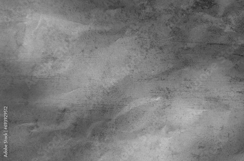 Fototapeta Szare tło ściana tekstura kształty