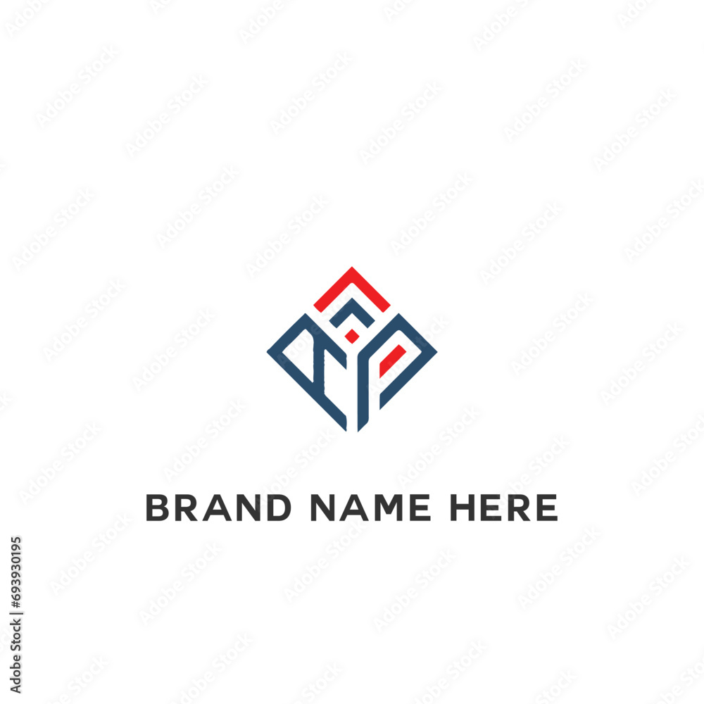 AP logo. A P design. White AP letter. AP, A P letter logo design. Initial letter AP linked circle uppercase monogram logo R letter logo vector design. AP logo. A P design. White AP letter. AP, A P letter logo design. Initial letter AP linked circle uppercase monogram logo R letter logo vector design.