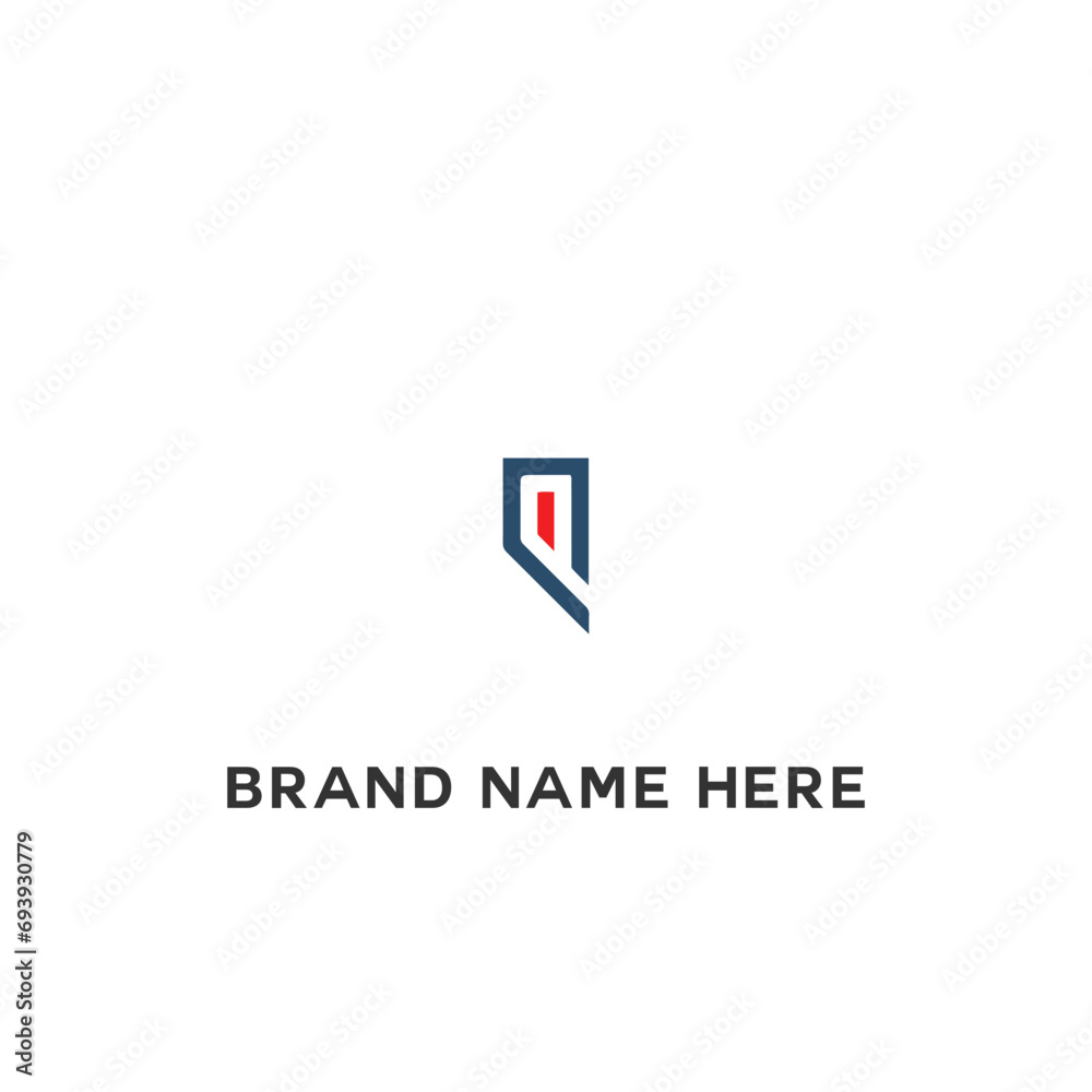 P letter logo, Letter P logo, P letter icon Design with black background. Luxury P letter P letter logo, Letter P logo, P letter icon Design with black background. Luxury P letter