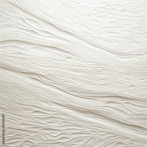 Close up white/offwhite color wall background with texture to advertise or promote product and content