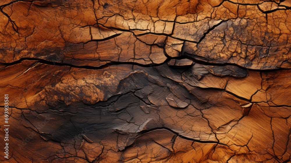 Bark Wood Texture Background Bark Wood Texture Background