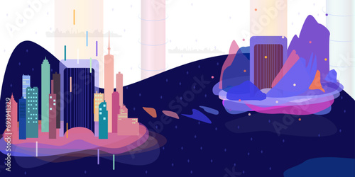 Metaverse, Meta, Verse, Space, Virtual Reality, VR, Augmented Reality, AR, 3D Modeling, time, Simulation, VR Game, Motion Tracking, Positional Tracking, Interactive, Virtual, Environment,