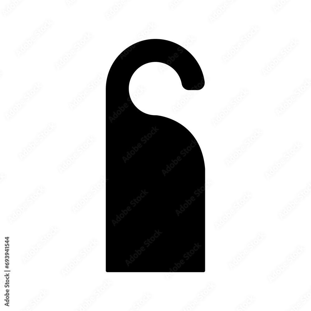 Hotel icon PNG file Hotel icon PNG file