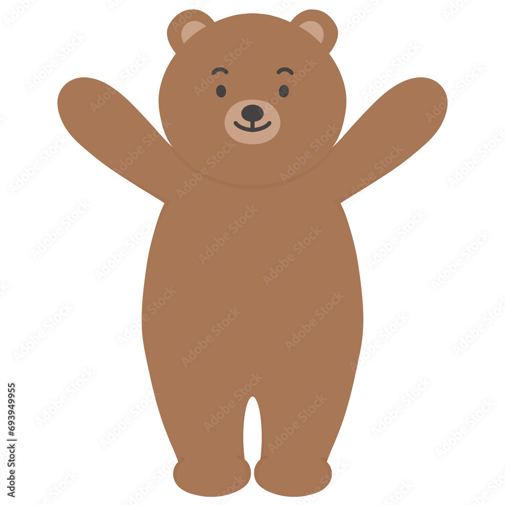 teddy bear cartoon teddy bear cartoon