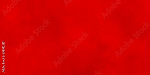Abstract background with red wall texture design .Modern design with grunge and marbled cloudy design, distressed holiday paper background .Marble rock or stone texture banner, red texture background	