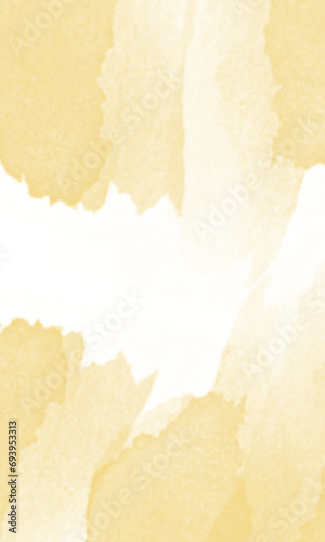 Watercolor Background. Brush stroked painting. Paint graphic illustration. The nice Color glossy. Beautiful painted Surface design. 水彩の背景。ブラシストロークのペイント。ペイントグラフィックイラスト。光沢のある素敵なカラーです。美しい塗装面のデザイン