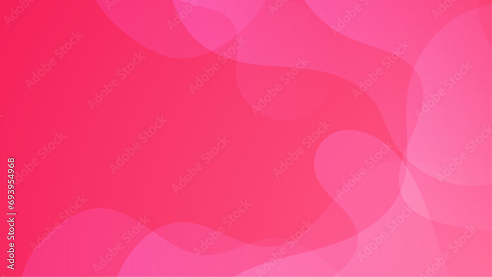Pinkbd vector abstract geometric shapes background Pinkbd vector abstract geometric shapes background