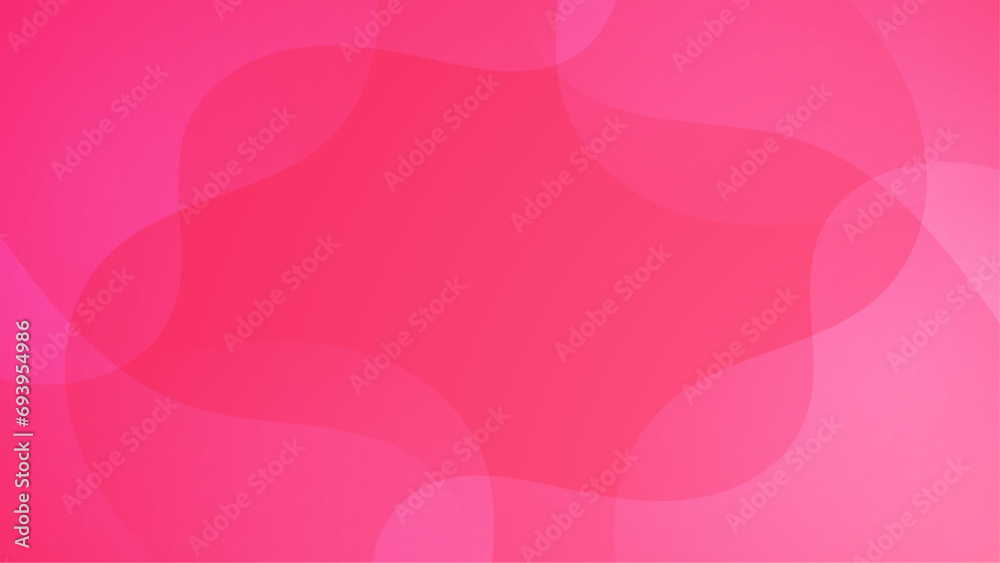 Pink vector minimalist simple abstract geometric background Pink vector minimalist simple abstract geometric background
