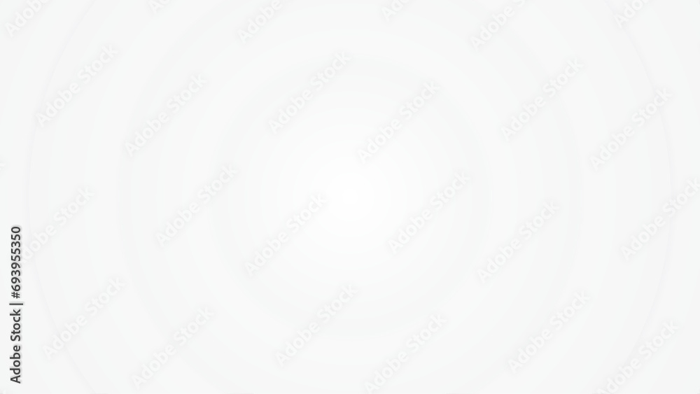White vector abstract geometric shapes background White vector abstract geometric shapes background