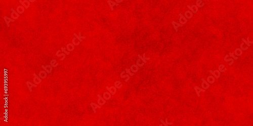 Abstract background red wall texture. Modern design with red paper Background texture, Watercolor marbled painting Chalkboard. Concrete Art Rough Stylized Texture. smooth elegant red fabric texture .	