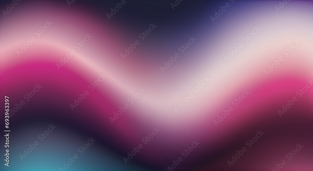 abstract background with hearts abstract background with hearts