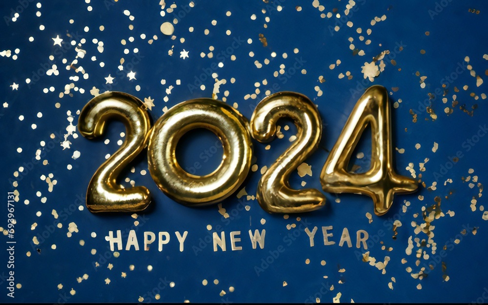 New Year, Event Background, Illustration Art, Flyer Background, Gift Box, Sparks Lights, Countdown, Birthday balloons Solid Art New Year, Event Background, Illustration Art, Flyer Background, Gift Box, Sparks Lights, Countdown, Birthday balloons Solid Art