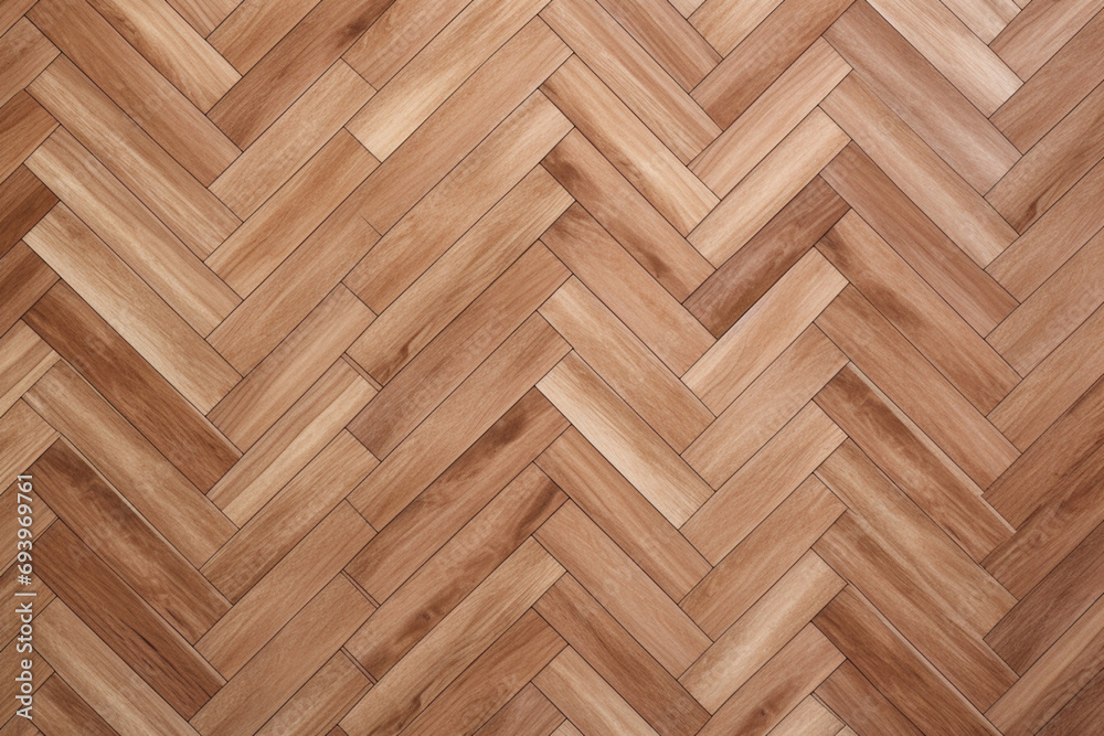 Wooden parquet texture. Flooring background. Floor pattern. Wooden parquet texture. Flooring background. Floor pattern.
