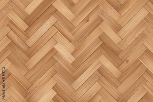 wooden parquet texture, wooden parquet flooring background.