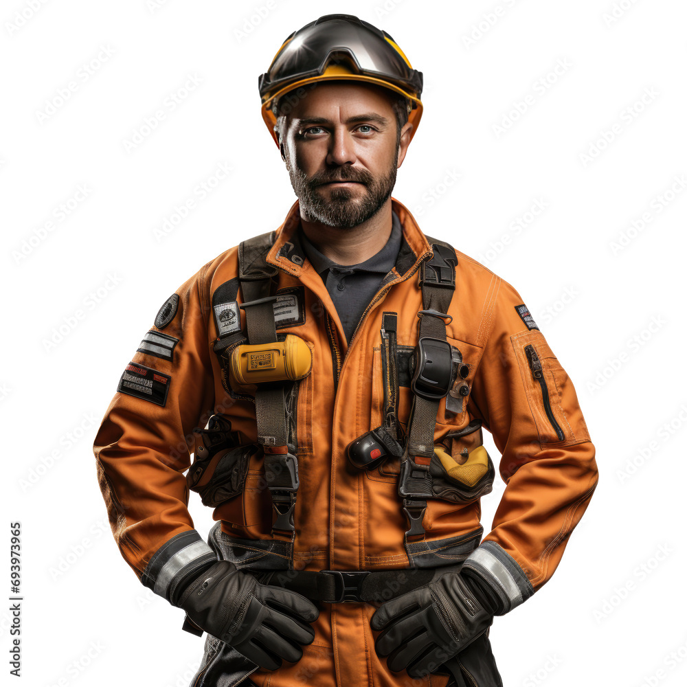Photo of engineer Photo of engineer