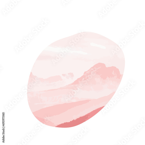 Blob shape, vector illustration set. Collection from abstract modern forms and Liquid drop for design and print. Basic stains geometric. ブロブ形状、ベクトルイラストセット。抽象的なモダンな形とデザインと印刷用のリキッドドロップのコレクション。基本的な幾何学模様の