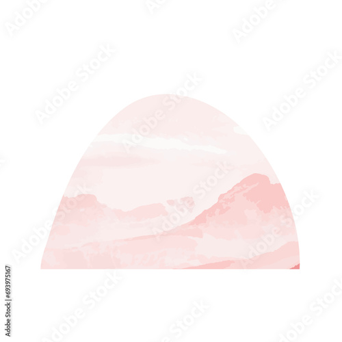 Blob shape, vector illustration set. Collection from abstract modern forms and Liquid drop for design and print. Basic stains geometric. ブロブ形状、ベクトルイラストセット。抽象的なモダンな形とデザインと印刷用のリキッドドロップのコレクション。基本的な幾何学模様の