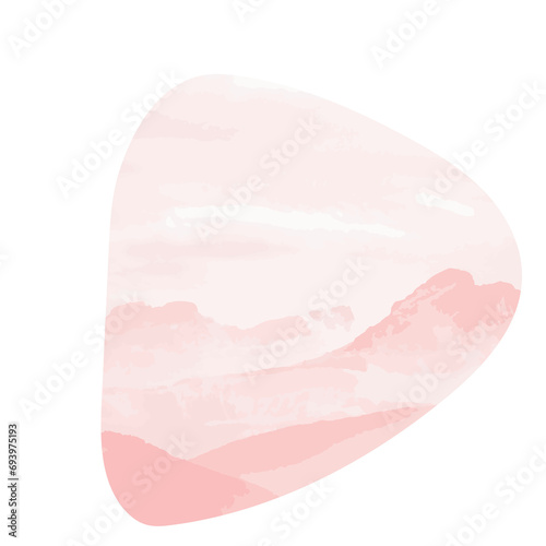 Blob shape, vector illustration set. Collection from abstract modern forms and Liquid drop for design and print. Basic stains geometric. ブロブ形状、ベクトルイラストセット。抽象的なモダンな形とデザインと印刷用のリキッドドロップのコレクション。基本的な幾何学模様の
