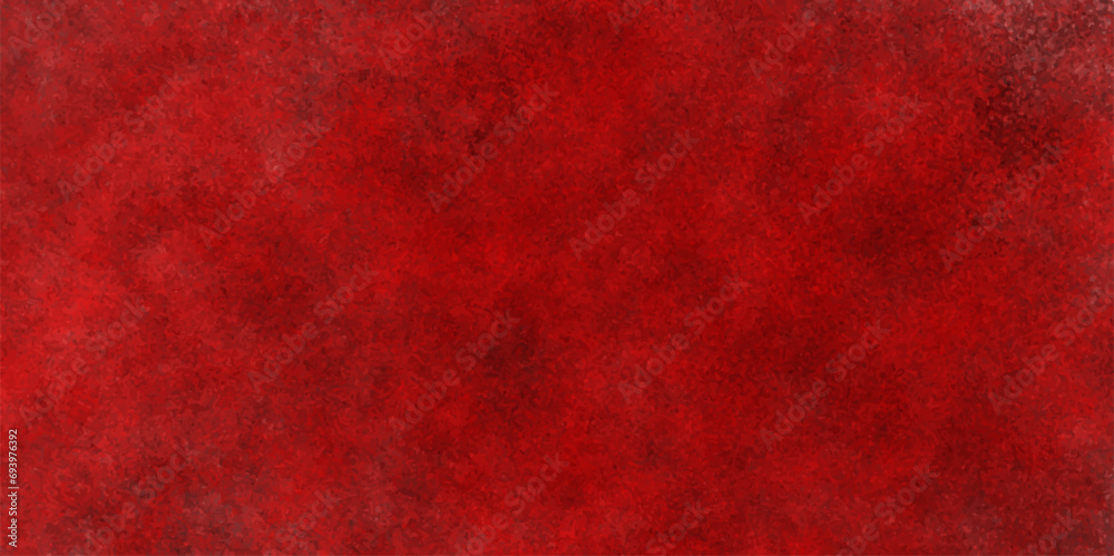 Abstract red texture background with red wall texture design. modern design with grunge and marbled cloudy design, distressed holiday paper background. marble rock or stone texture background. Abstract red texture background with red wall texture design. modern design with grunge and marbled cloudy design, distressed holiday paper background. marble rock or stone texture background.