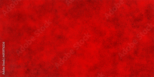 Abstract red texture background with red wall texture design. modern design with grunge and marbled cloudy design, distressed holiday paper background. marble rock or stone texture background.