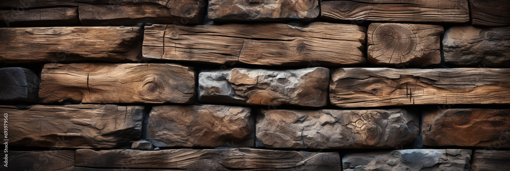 Log cabin background - banner picture - landscape background - rustic - stylish - timber Log cabin background - banner picture - landscape background - rustic - stylish - timber