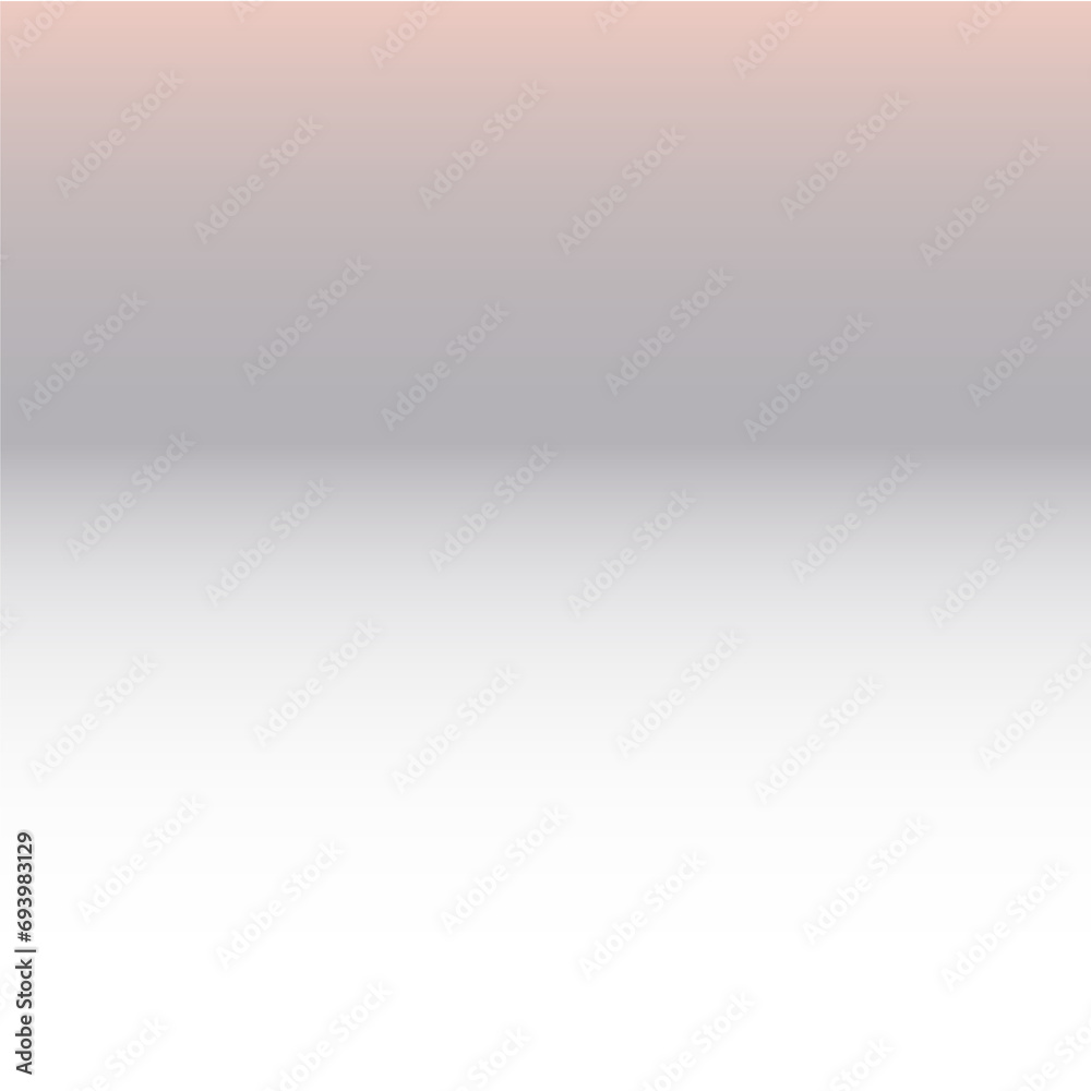 Obraz premium Soft pastel gradient smooth and vibrant color background set for devices, pc and modern smartphone screen soft pastel color backgrounds vector and design illustration. デバイス、PC、現代のスマートフォン画面用のソフト パステル グ