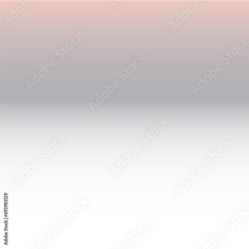 Soft pastel gradient smooth and vibrant color background set for devices, pc and modern smartphone screen soft pastel color backgrounds vector and design illustration. デバイス、PC、現代のスマートフォン画面用のソフト パステル グ