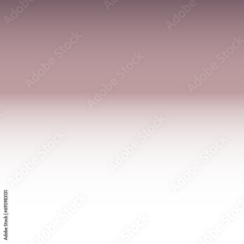 Soft pastel gradient smooth and vibrant color background set for devices, pc and modern smartphone screen soft pastel color backgrounds vector and design illustration. デバイス、PC、現代のスマートフォン画面用のソフト パステル グ