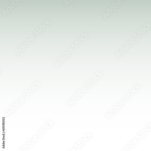 Soft pastel gradient smooth and vibrant color background set for devices, pc and modern smartphone screen soft pastel color backgrounds vector and design illustration. デバイス、PC、現代のスマートフォン画面用のソフト パステル グ