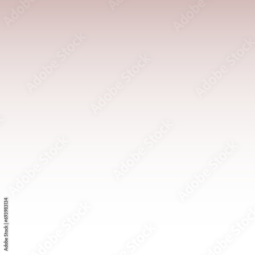 Soft pastel gradient smooth and vibrant color background set for devices, pc and modern smartphone screen soft pastel color backgrounds vector and design illustration. デバイス、PC、現代のスマートフォン画面用のソフト パステル グ